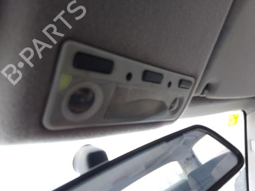 Kabinelys Kabinelys BMW 7 (E38) 730 d (184 hp) 37170509 37170509