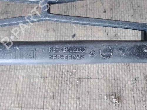 Grille SEAT IBIZA III (6L1)  | BP26474226C40 
