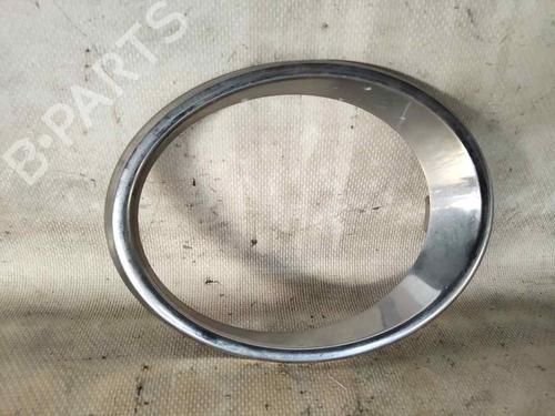 BP29633156O1 main image