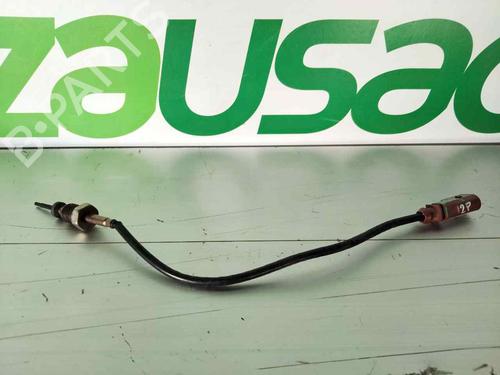 Used Electronic sensor AUDI Q2 (GAB, GAG) 30 TDI (116 hp) 30409674