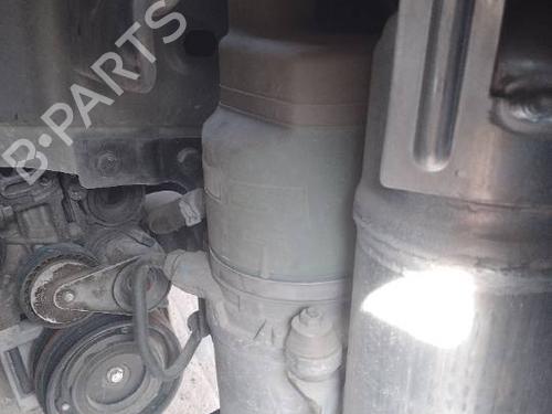 Servopumpe für Servopumpe VOLVO C30 (533) D5 (180 hp) 39690627 39690627