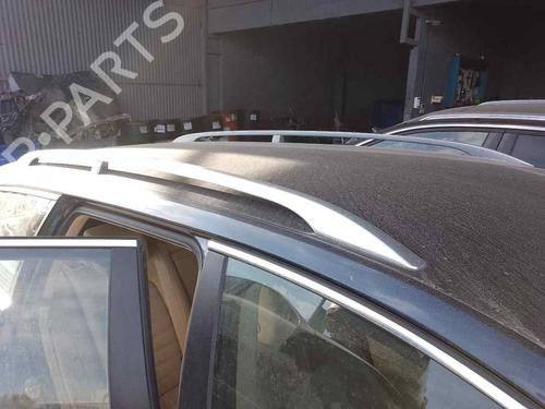 Tagræling VW PASSAT B6 Variant (3C5) [2005-2011]  28464203