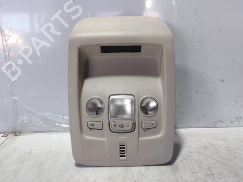 BP29190408I8 main image