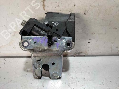 tailgate-lock-audi-a5-8t3-2007-2008-2009-2010-2011-2012-2013-2014-2015-2016-2017-32685968 main image