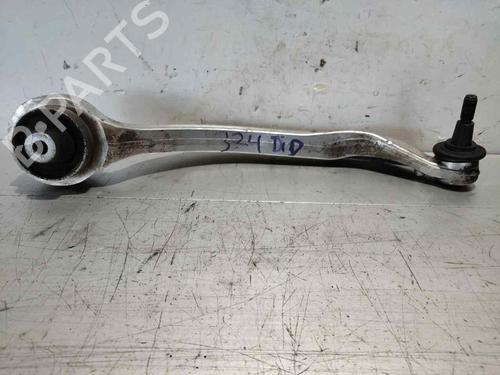 BP33118960M13 main image