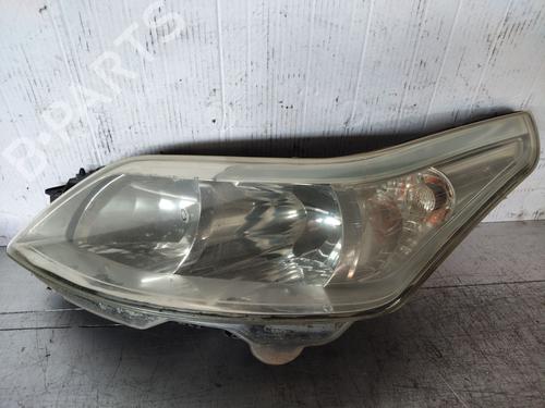 Used Left headlight Left headlight 36090697 36090697