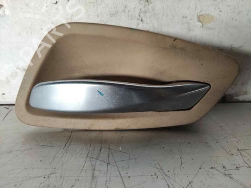rear-right-interior-door-handle-bmw-3-touring-e91-2004-2005-2006-2007-2008-2009-2010-2011-2012-28453461 main image