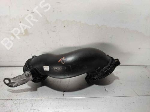 Used Pipe Pipe MERCEDES-BENZ C-CLASS T-Model (S205) [2014-2023] 34188440 34188440