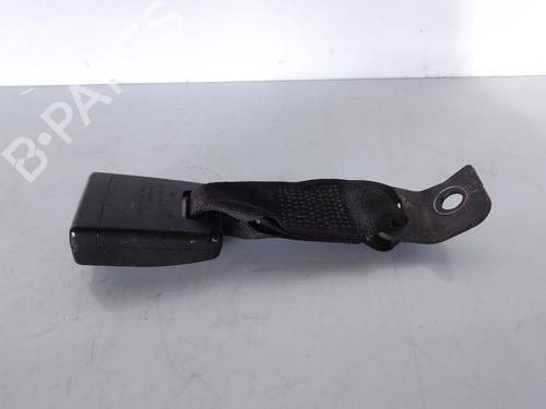 Used Seat buckle Seat buckle 39069644 39069644