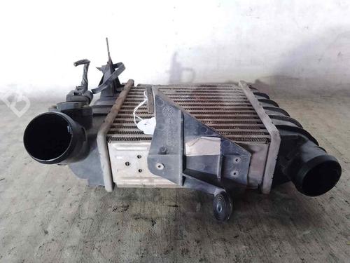 Used Intercooler SEAT IBIZA III (6L1) [2002-2009]  26480453