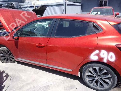 Bränslepump RENAULT CLIO V (B7_) [2019-2025]  28462592