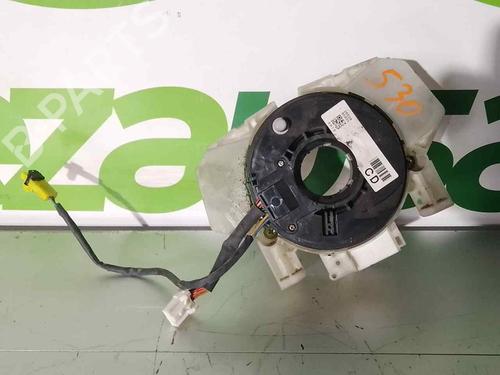 Squib airbag NISSAN ALMERA II Hatchback (N16) 1.5 | BP30964117C102 