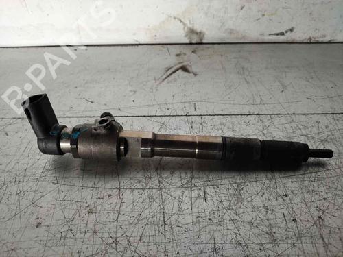 Inyector Inyector SEAT IBIZA IV (6J5, 6P1) [2008-2017] 33817416 33817416