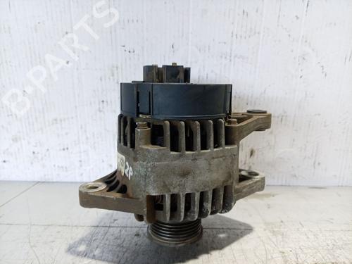 alternator-fiat-stilo-192_-2001-2002-2003-2004-2005-2006-2007-2008-2009-2010-34472950 main image