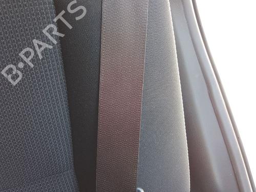 Used Rear left seatbelt Rear left seatbelt TOYOTA RAV 4 V (_A5_, _H5_) [2018-2026] 36275519 36275519