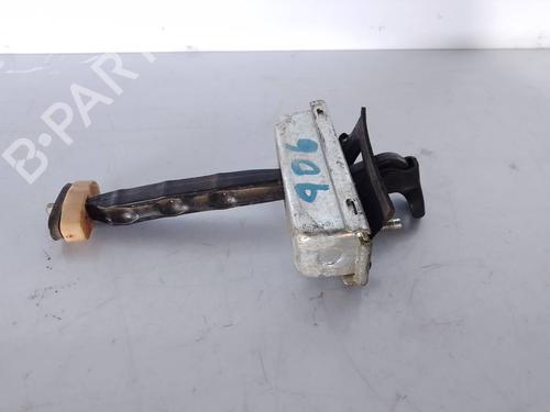Used Hinge/Door check strap Hinge/Door check strap 39069656 39069656