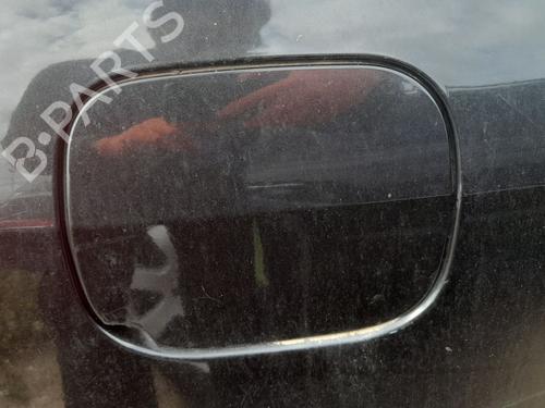 fuel-flap-renault-clio-iii-br01-cr01-2005-2006-2007-2008-2009-2010-2011-2012-2013-2014-33037196 main image