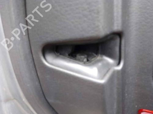 Used Front left lock AUDI A4 B6 (8E2) [2000-2005]  28452866