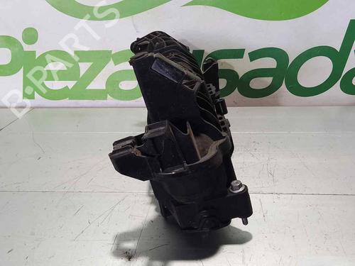Intake manifold BMW 5 (F10)  | BP31382230M70 