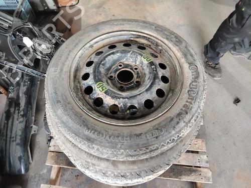 Used Other Other BMW X3 (E83) 3.0 d (204 hp) 34375705 34375705