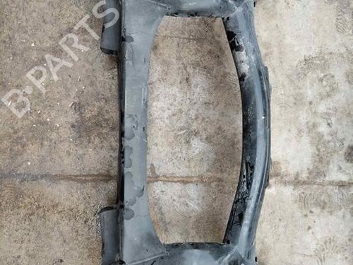 Essieu arrière BMW 1 (F20) [2011-2019]  31586670