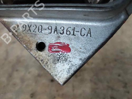 Support LAND ROVER RANGE ROVER SPORT I (L320) 3.0 D 4x4 | BP29713451C155 