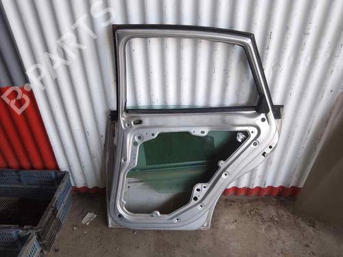 Right rear door SEAT CORDOBA (6L2) 1.9 TDI | BP26477049C5 