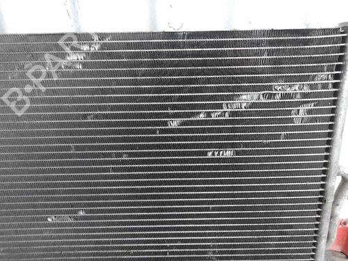 AC radiator VW GOLF VII (5G1, BQ1, BE1, BE2) | BP31014700M32