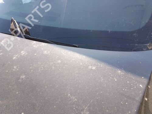 Used Front windshield wiper arm AUDI A5 (8T3) 2.0 TDI (177 hp) 28465586