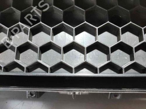 Glove box VW PASSAT B7 (362)  | BP28452114C95  - Image 6