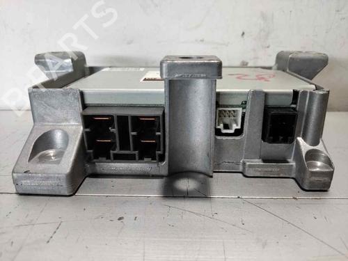 Electronic module SMART FORFOUR (454) 1.1 (454.030) | BP32393300M83