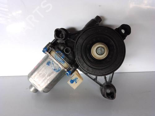 Right front window motor SEAT LEON (5F1) | BP38757563E20 - Image 3