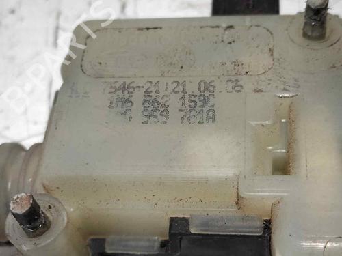 Electronic module SEAT LEON (1M1)  | BP31949334M83 