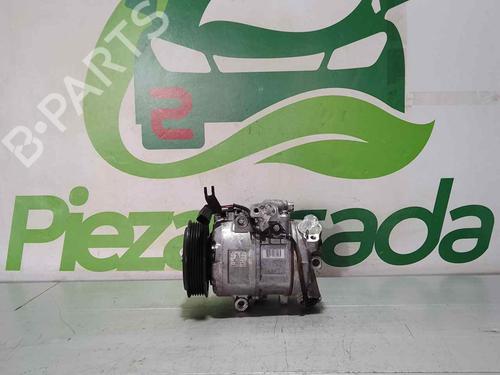 ac-compressor-skoda-fabia-i-6y2-1999-2000-2001-2002-2003-2004-2005-2006-2007-2008-28458035 main image