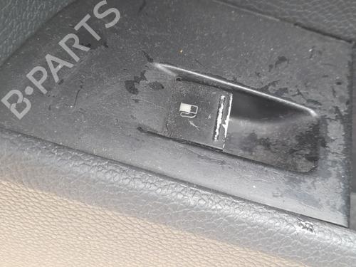 Interruttore Interruttore VW GOLF V (1K1) [2003-2010] 34251481 34251481