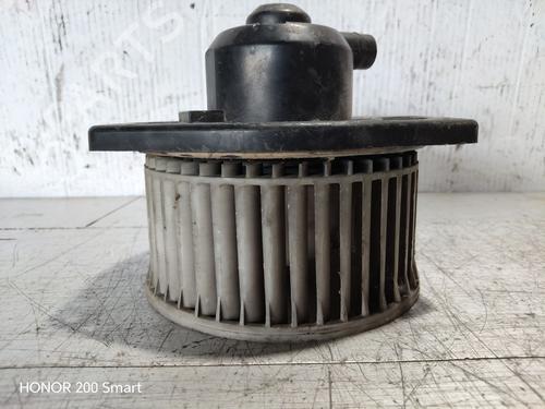 Used Heater blower motor Heater blower motor NISSAN PICK UP (D22) 2.5 TD 4WD (103 hp) 36386630 36386630