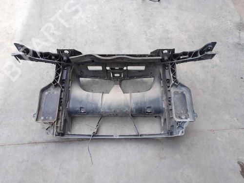 Frontplate/Frontkurv BMW 1 (E87) 118 d | BP26483962C72 