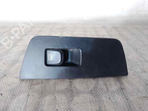 Used Right front window switch AUDI A1 (8X1, 8XK) 1.6 TDI (105 hp) 26475823
