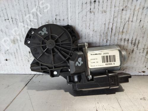 Used Left front window motor Left front window motor KIA CEE'D Hatchback (ED) [2006-2012] 36559158 36559158