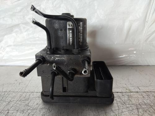 ABS pump VW GOLF V (1K1) | BP37071440M43 - Image 4