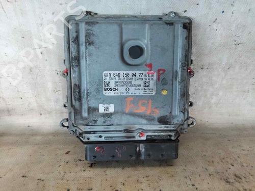 BP29452427M57 main image