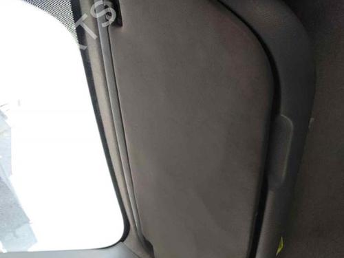 Right sun visor MERCEDES-BENZ SPRINTER 3,5-t Platform/Chassis (B906) 315 CDI (906.131, 906.133, 906.135, 906.231, 906.233,... | BP29452451I2 
