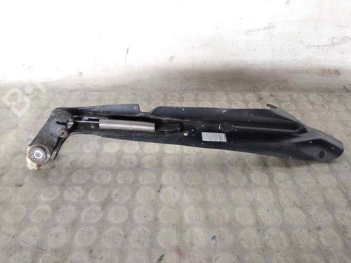 Hinge/Door check strap FORD TOURNEO COURIER B460 MPV 1.5 TDCi | BP26477716C146 