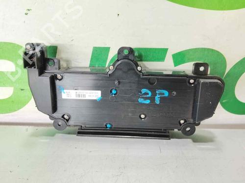 Switch OPEL INSIGNIA A (G09) 2.0 CDTI (68) | BP31916325I30 - Image 2