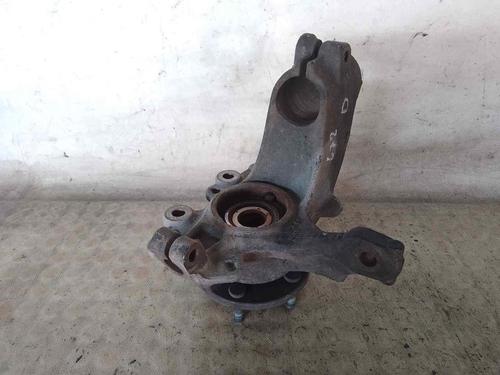 Right front steering knuckle FORD FOCUS III 1.6 TDCi | BP26482525M26 