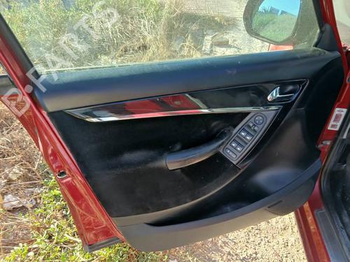 Left front window switch CITROËN C4 Picasso I MPV (UD_) | BP39751128I27 - Image 14