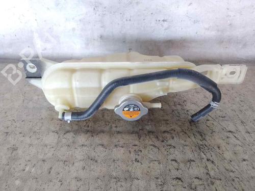 Expansion tank INFINITI G Convertible 37 | BP26479234C120 
