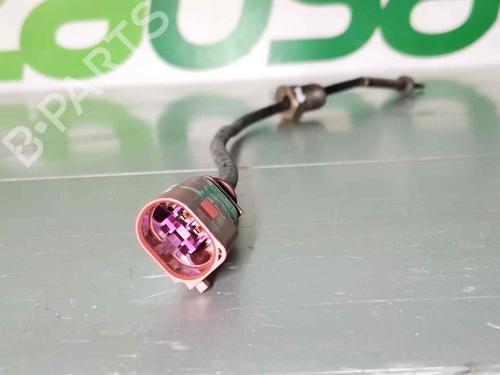 Electronic sensor AUDI Q2 (GAB, GAG) 30 TDI | BP30409674M84 