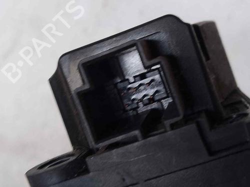 Electronic module FORD FOCUS II (DA_, HCP, DP)  | BP26467016M83 