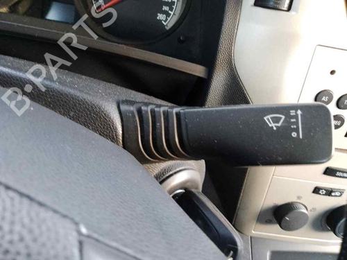 Used Switch OPEL ZAFIRA / ZAFIRA FAMILY B (A05) [2005-2019]  28464439